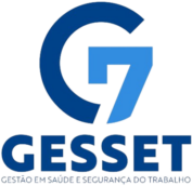 GESSET Gestão em Saúde e Segurança do Trabalho LTDA